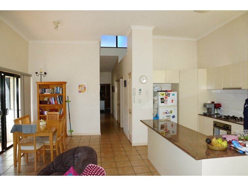 202/32 Maryvale Street, Toowong QLD 4066