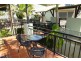 202/32 Maryvale Street, Toowong QLD 4066