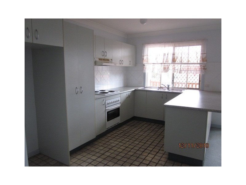 15/503-507 Oxley Road, Sherwood QLD 4075