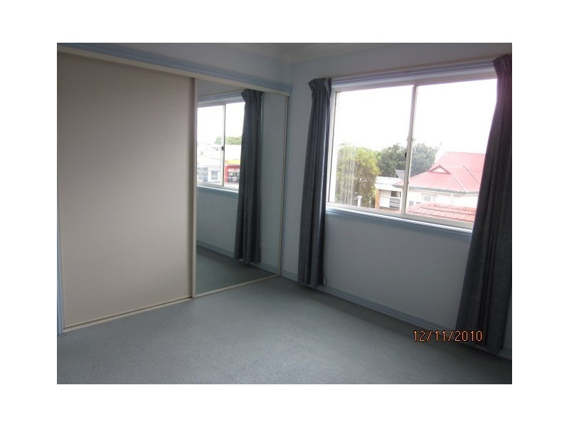 15/503-507 Oxley Road, Sherwood QLD 4075