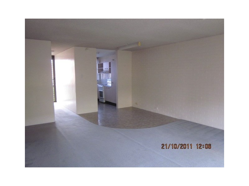 3/28 Primrose, Sherwood QLD 4075