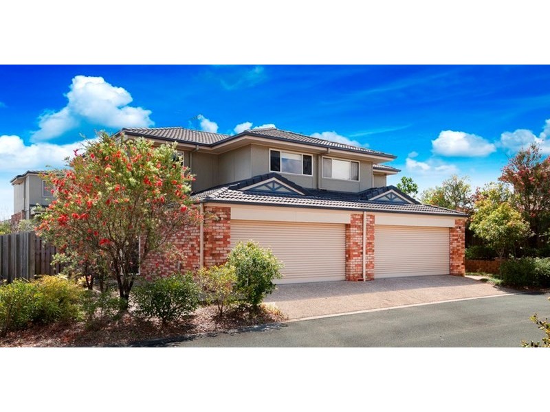 42/100 Oakmont Avenue, Oxley QLD 4075