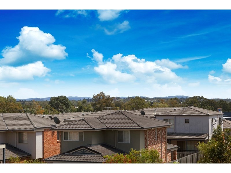 42/100 Oakmont Avenue, Oxley QLD 4075