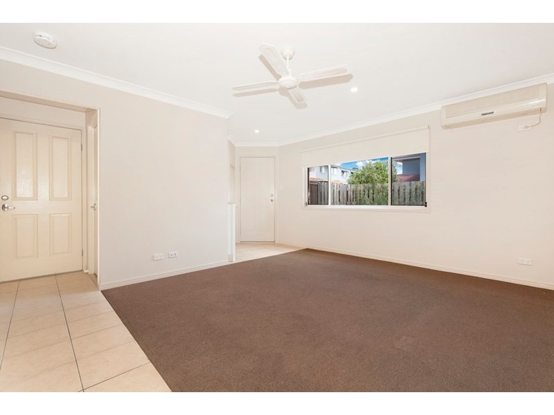 42/100 Oakmont Avenue, Oxley QLD 4075