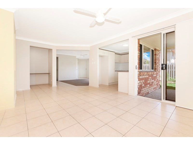 42/100 Oakmont Avenue, Oxley QLD 4075