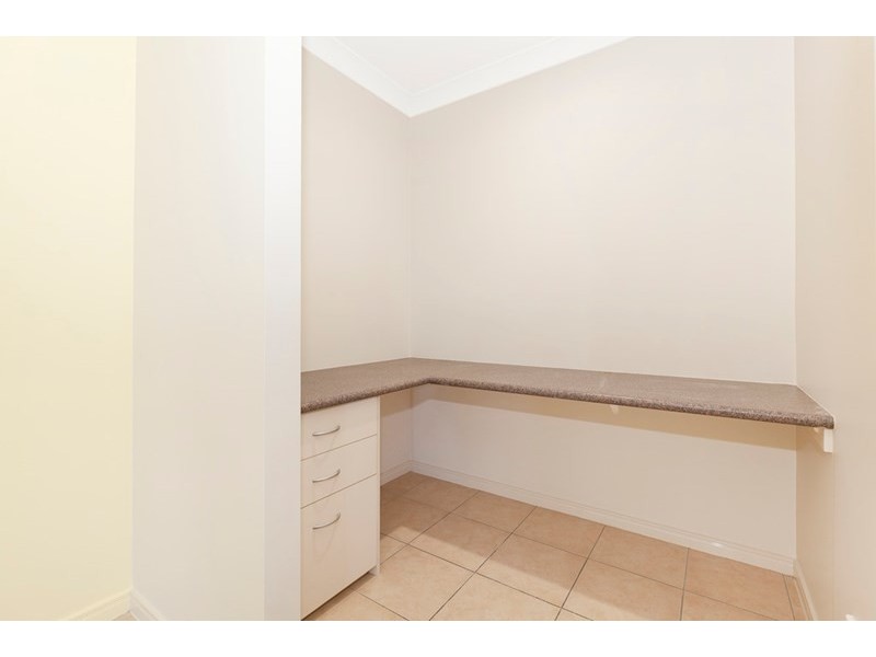 42/100 Oakmont Avenue, Oxley QLD 4075