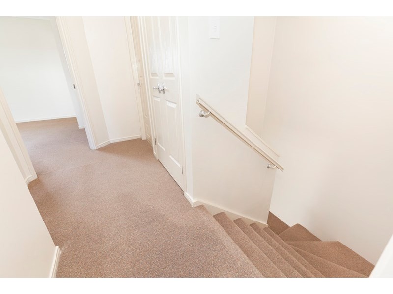 42/100 Oakmont Avenue, Oxley QLD 4075