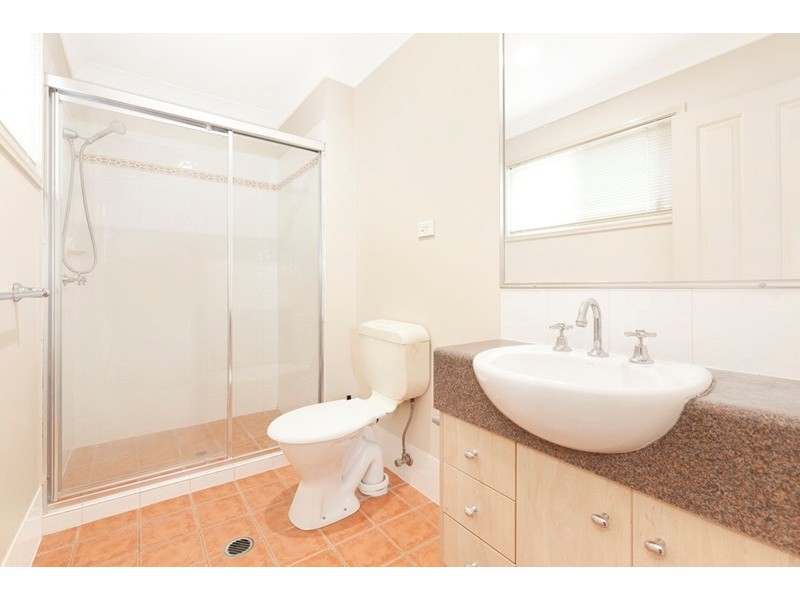 42/100 Oakmont Avenue, Oxley QLD 4075