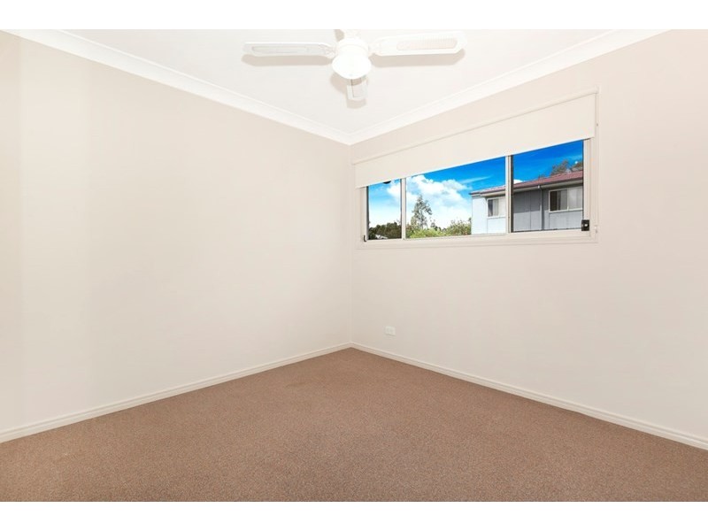 42/100 Oakmont Avenue, Oxley QLD 4075