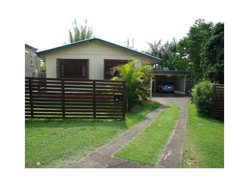 1/62 Elizabeth Street, Sherwood QLD 4075