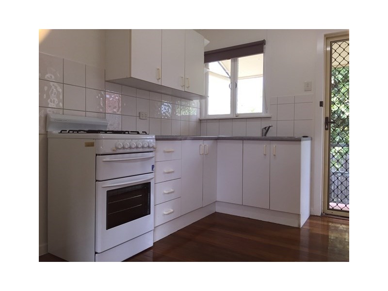 1/62 Elizabeth Street, Sherwood QLD 4075