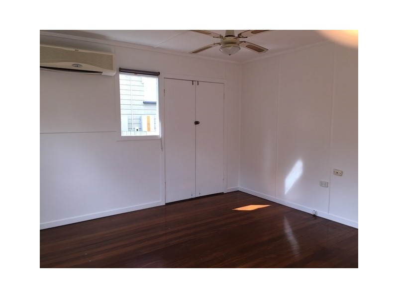 1/62 Elizabeth Street, Sherwood QLD 4075