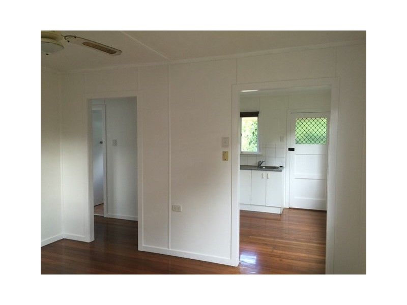 1/62 Elizabeth Street, Sherwood QLD 4075