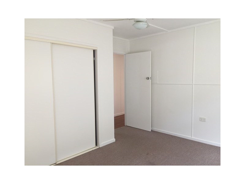 1/62 Elizabeth Street, Sherwood QLD 4075