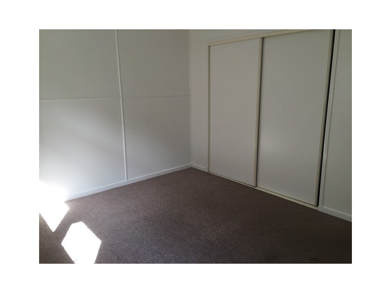 1/62 Elizabeth Street, Sherwood QLD 4075