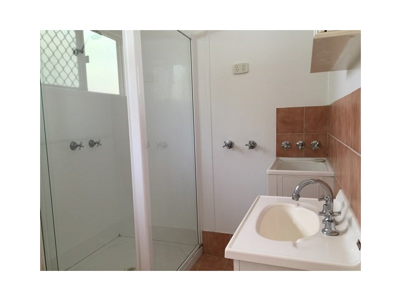 1/62 Elizabeth Street, Sherwood QLD 4075