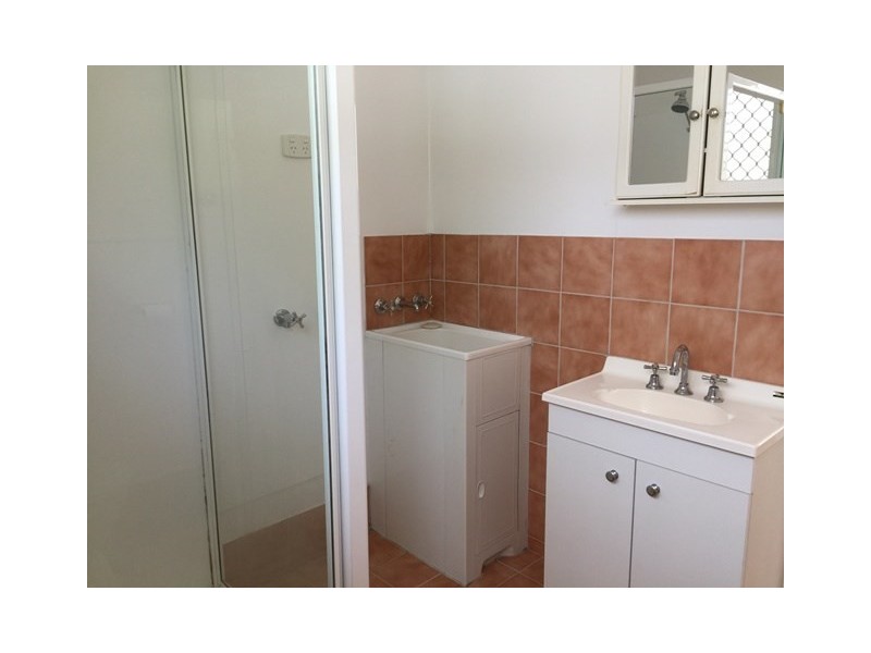 1/62 Elizabeth Street, Sherwood QLD 4075