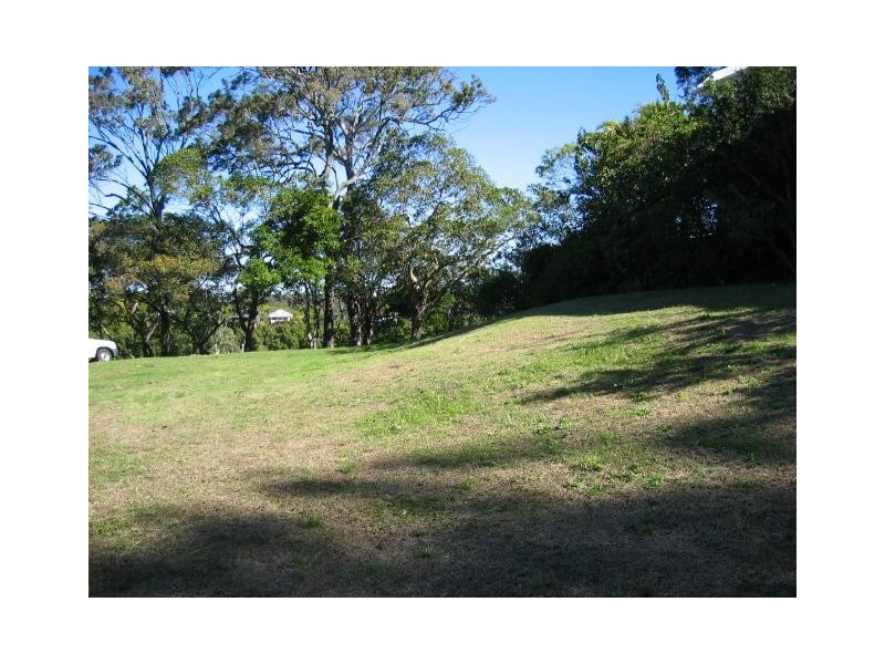 3 Ivy Street, Indooroopilly QLD 4068