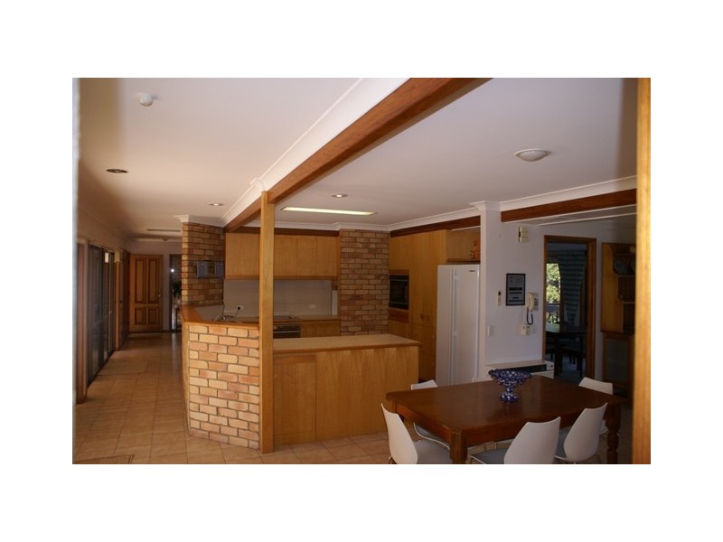 17 Thalia Court, Corinda QLD 4075