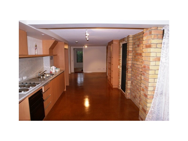 17 Thalia Court, Corinda QLD 4075