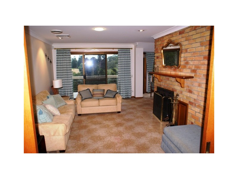 17 Thalia Court, Corinda QLD 4075