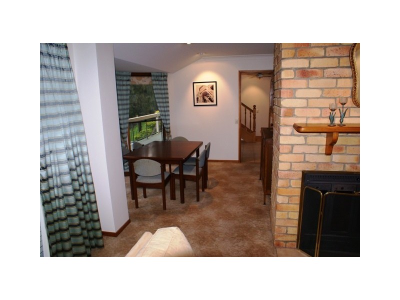 17 Thalia Court, Corinda QLD 4075