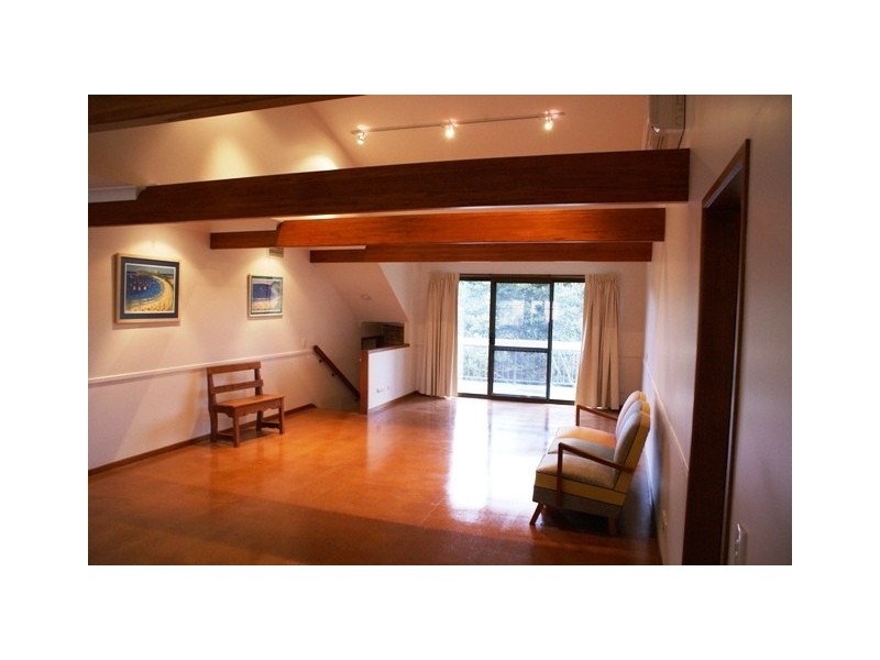 17 Thalia Court, Corinda QLD 4075