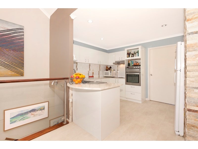 11/95 Strickland Terrace, Graceville QLD 4075