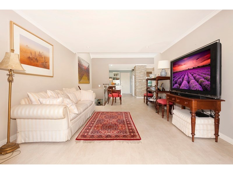 11/95 Strickland Terrace, Graceville QLD 4075