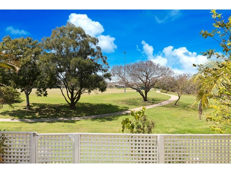 11/95 Strickland Terrace, Graceville QLD 4075