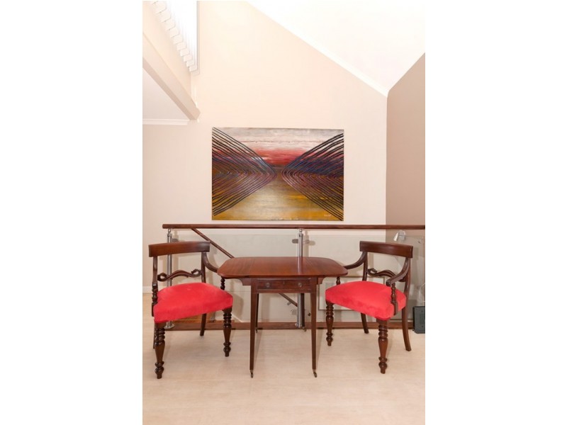 11/95 Strickland Terrace, Graceville QLD 4075