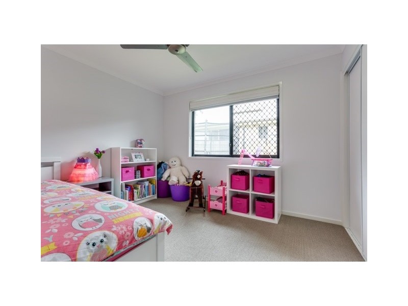 11 Pamphlett Street, Oxley QLD 4075