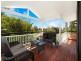59 Hall Street, Sherwood QLD 4075