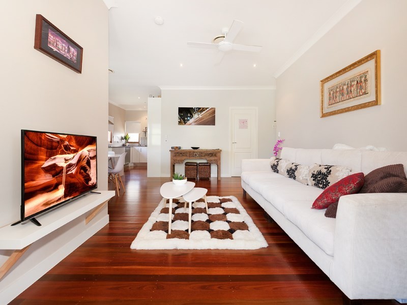 59 Hall Street, Sherwood QLD 4075