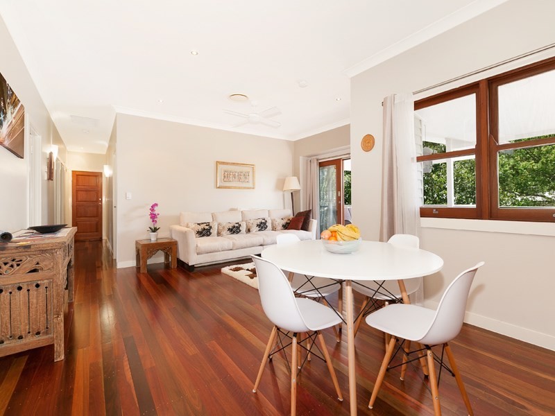 59 Hall Street, Sherwood QLD 4075