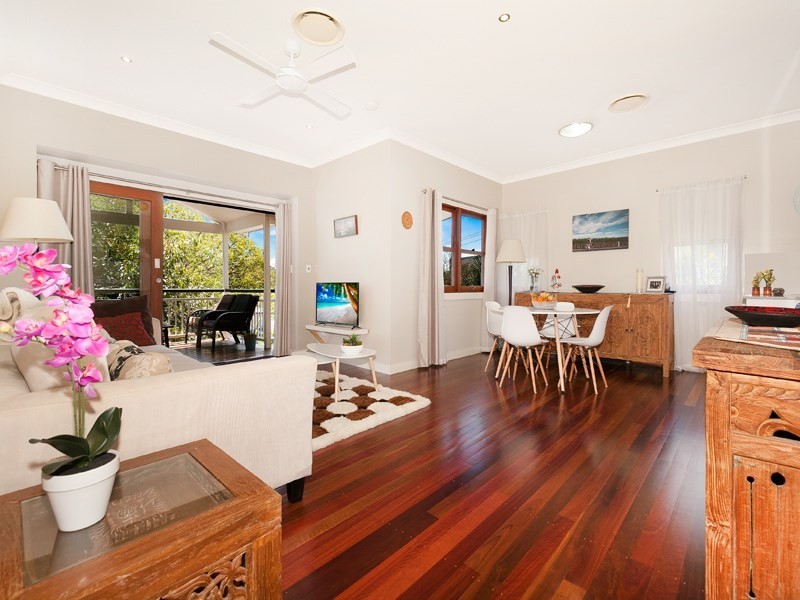 59 Hall Street, Sherwood QLD 4075