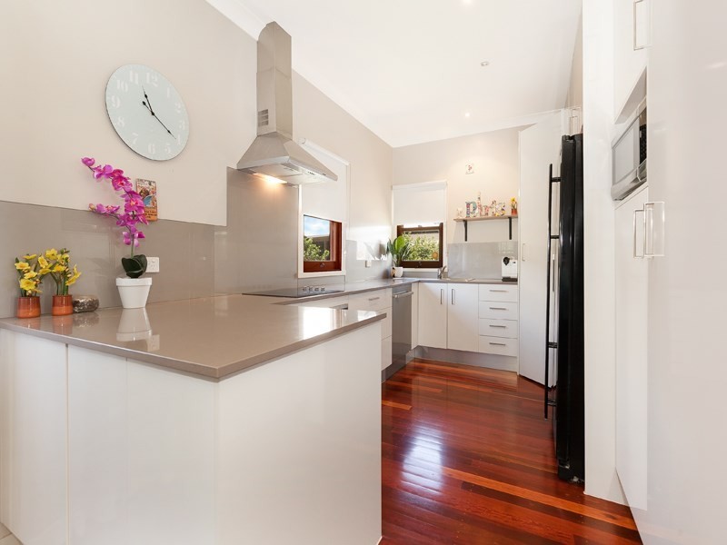 59 Hall Street, Sherwood QLD 4075