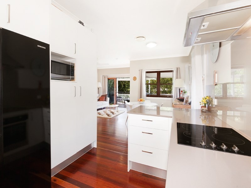 59 Hall Street, Sherwood QLD 4075