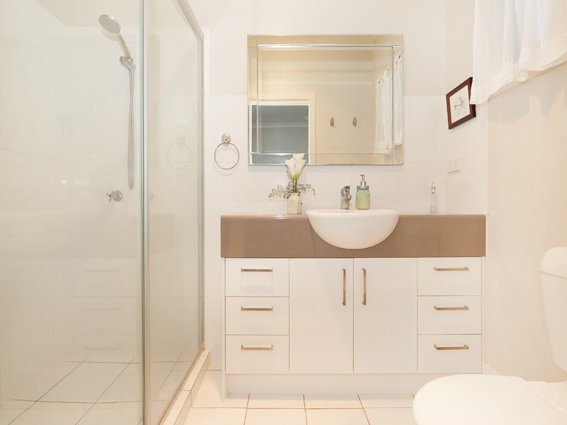 59 Hall Street, Sherwood QLD 4075