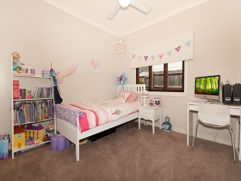 59 Hall Street, Sherwood QLD 4075