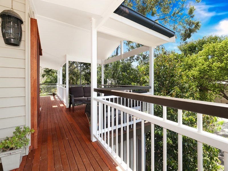 59 Hall Street, Sherwood QLD 4075