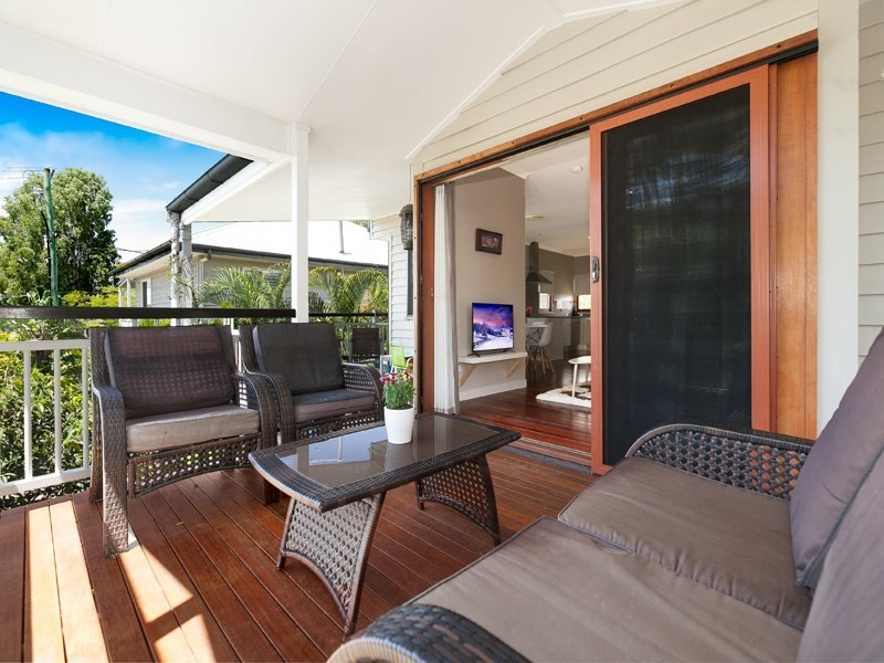 59 Hall Street, Sherwood QLD 4075