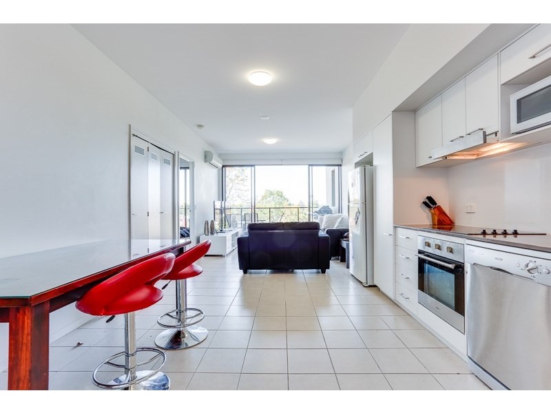 301/9 Allardyce Street, Graceville QLD 4075