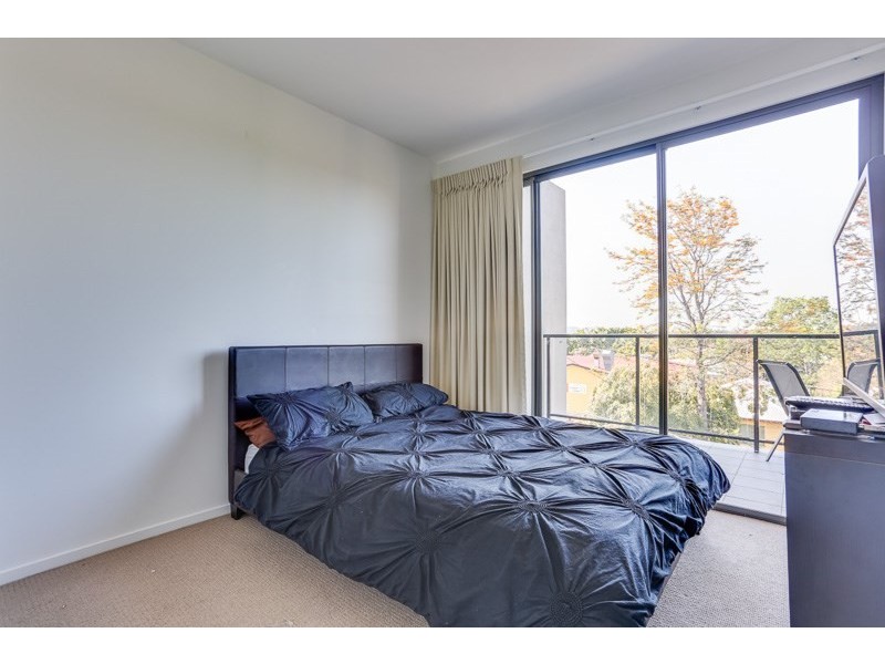 301/9 Allardyce Street, Graceville QLD 4075