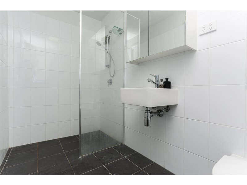 301/9 Allardyce Street, Graceville QLD 4075