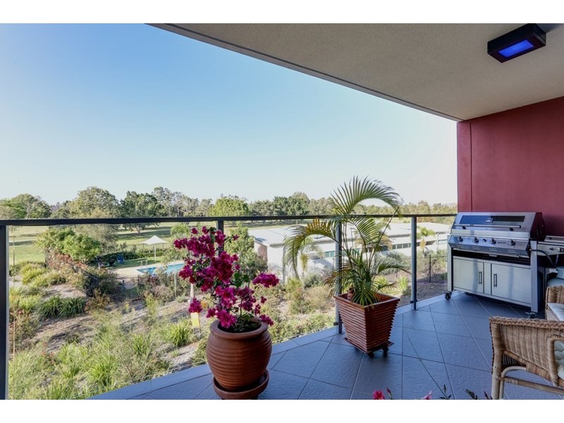 107/20 Egmont Street, Sherwood QLD 4075