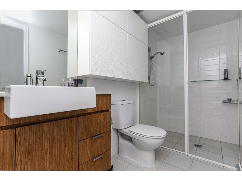 107/20 Egmont Street, Sherwood QLD 4075