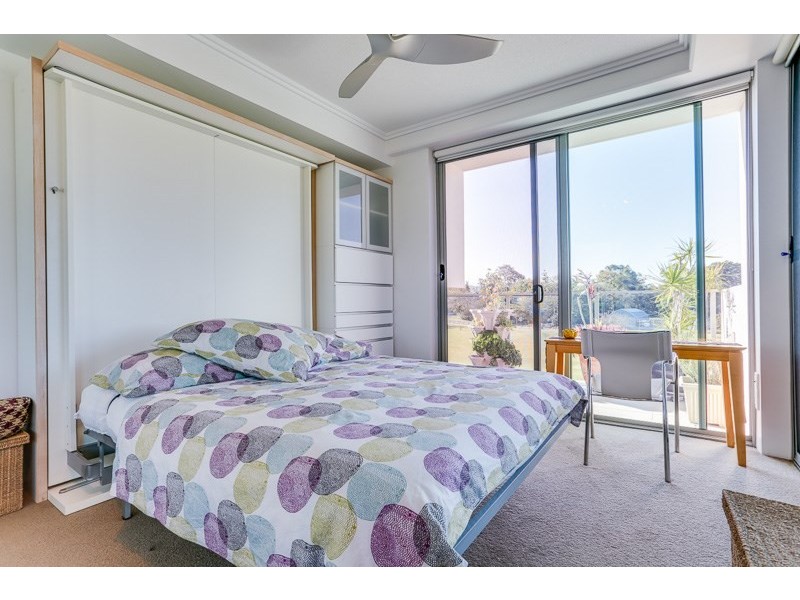 107/20 Egmont Street, Sherwood QLD 4075