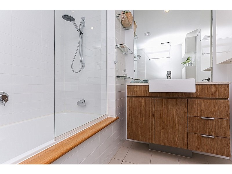 107/20 Egmont Street, Sherwood QLD 4075