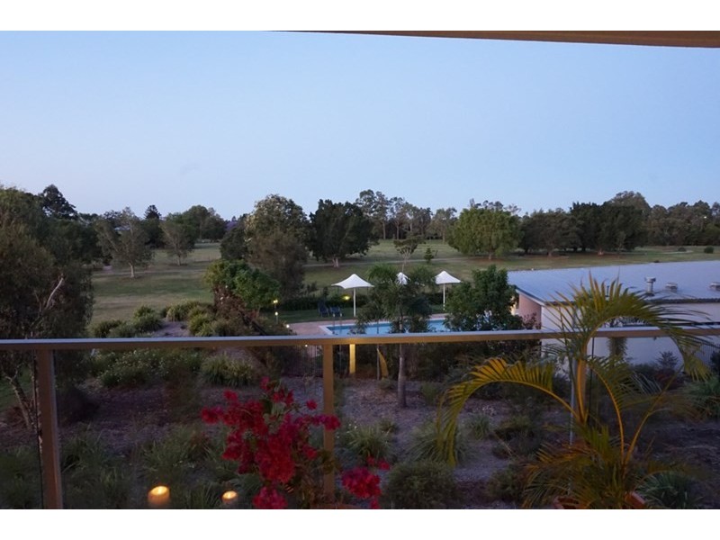 107/20 Egmont Street, Sherwood QLD 4075